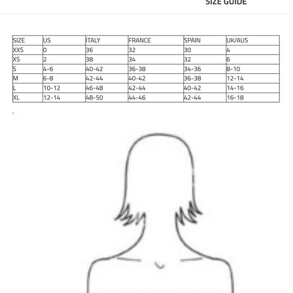 On My Mind White Draped Stretchy Boyfriend Shirt Dress- (New with tag) - Picture 8 of 8